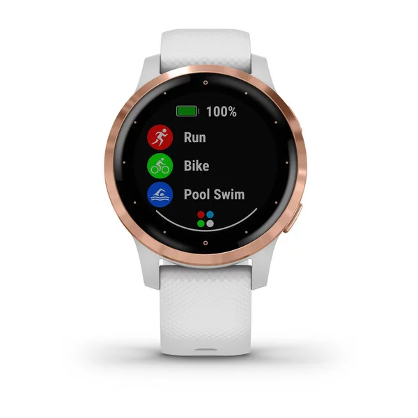 vivoactive-4S-White-Rose-Gold-1