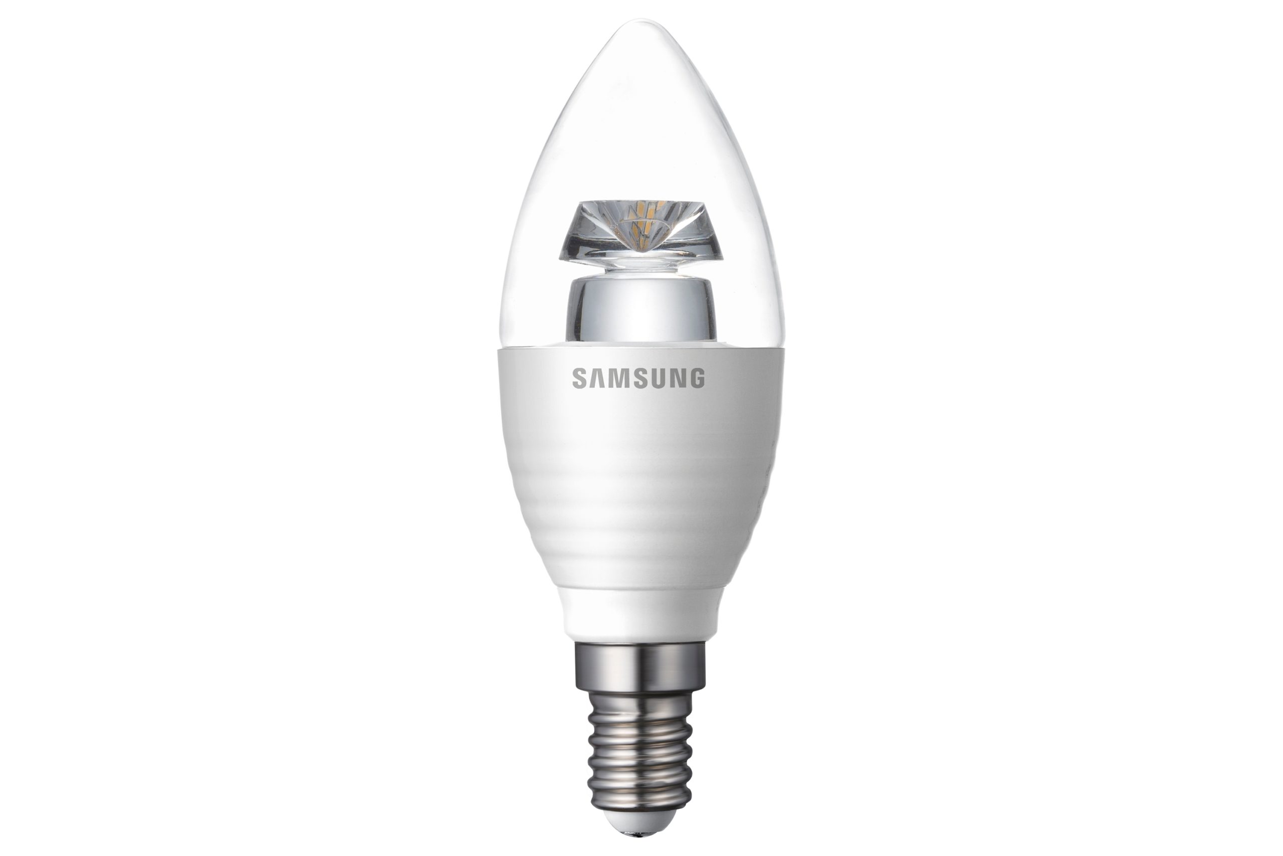 za_SI-A8W031180EU_001_FRONT_white-scaled-1-1