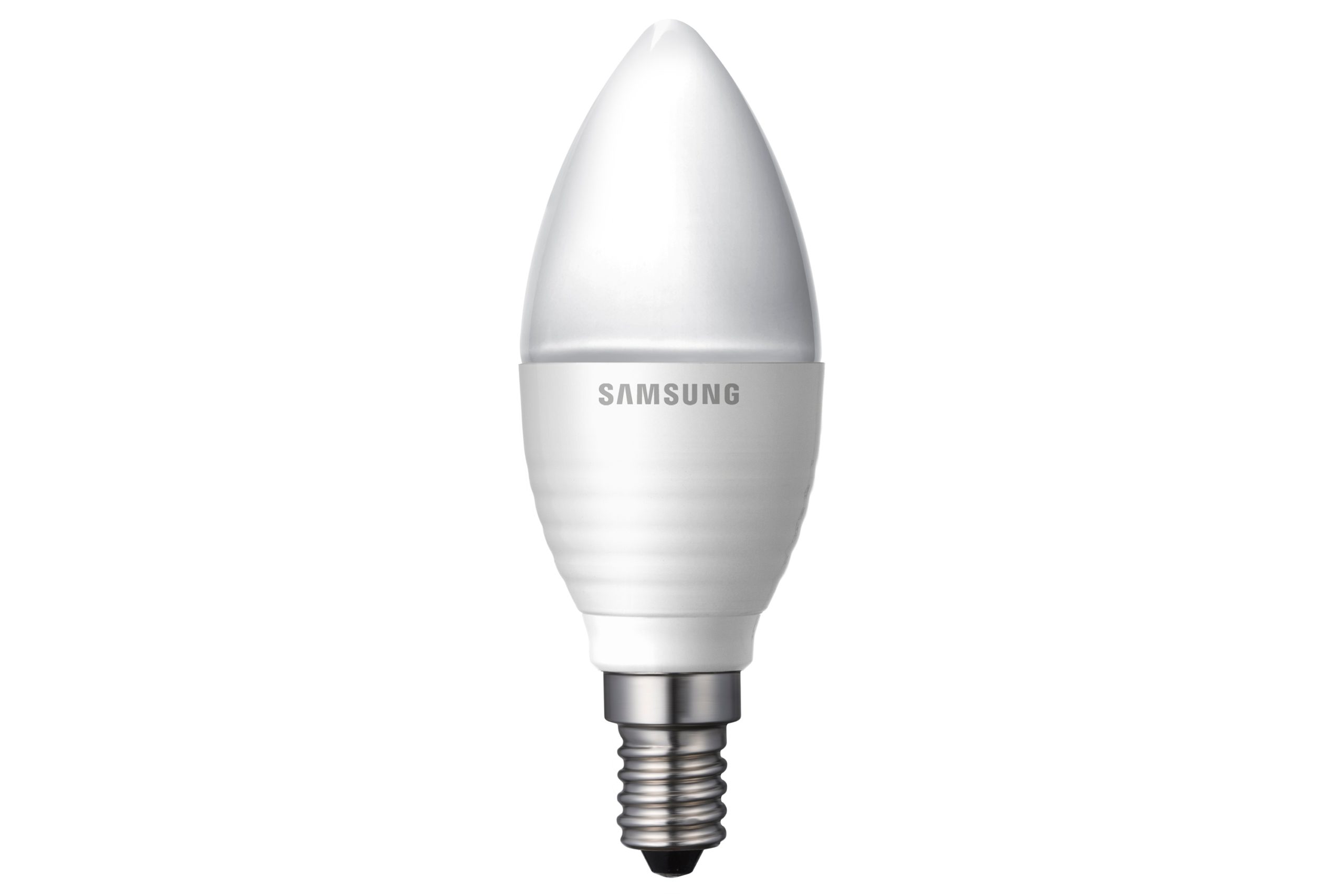 za_SI-A8W032180EU_001_FRONT_white-scaled-1-1